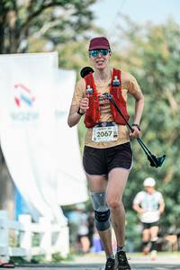 BIB: 
                            <button type="button" onclick="openModal(25947543)" class="btn btn-primary btn-sm float-right btn-popup" data-toggle="modal" data-target=".modal-high-quality">
                        <i class="fas fa-shopping-cart"></i> Add to Cart
                    </button>
                                            <button type="button" onclick="isThisMe(25947543, true)" class="btn btn-success btn-sm float-right btn-popup btn-isme hidden" data-toggle="tooltip" data-placement="bottom" title="นี่คือรูปของคุณใช่ไหม คลิกที่นี่เพื่อเอาเข้าอัลบั้ม">
                        <i class="fas fa-plus"></i> Add to album
                    </button>
                    <button type="button" onclick="isThisMe(25947543, false)" class="btn btn-warning btn-sm float-right btn-popup btn-isnotme hidden">
                        <i class="fas fa-ban"></i> Remove from album
                    </button>